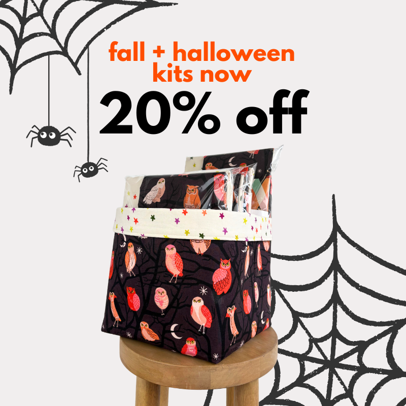 🍂 Fall into savings! 🎃