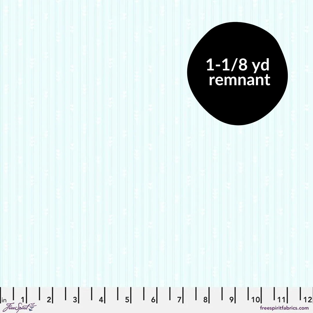Remnant - 1-1/8 yd - Complements - Swell - Mellow