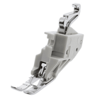 Janome Acufeed HP2 Foot - 9mm machines
