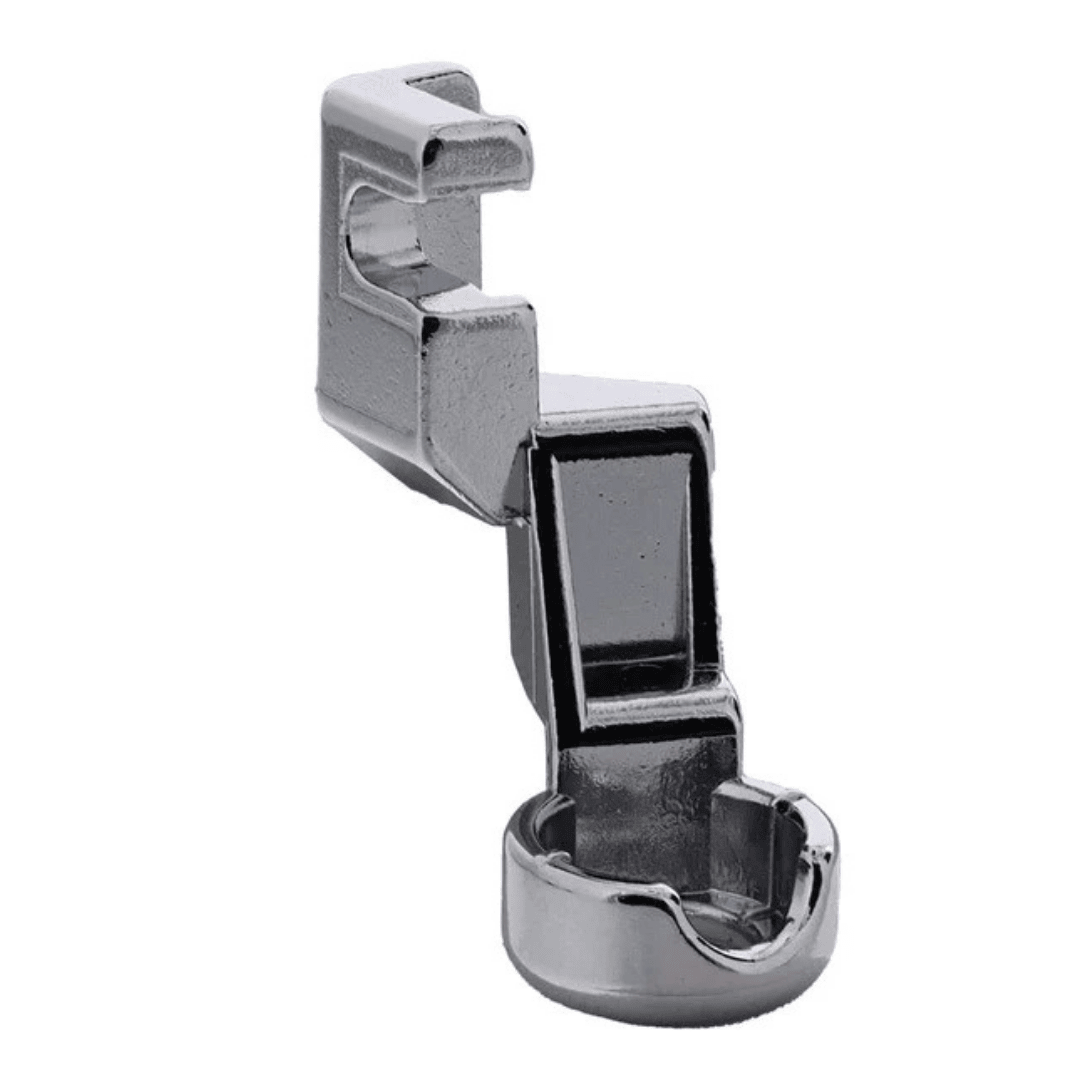 Janome Ruler Work Foot for High Shank Professional Machines