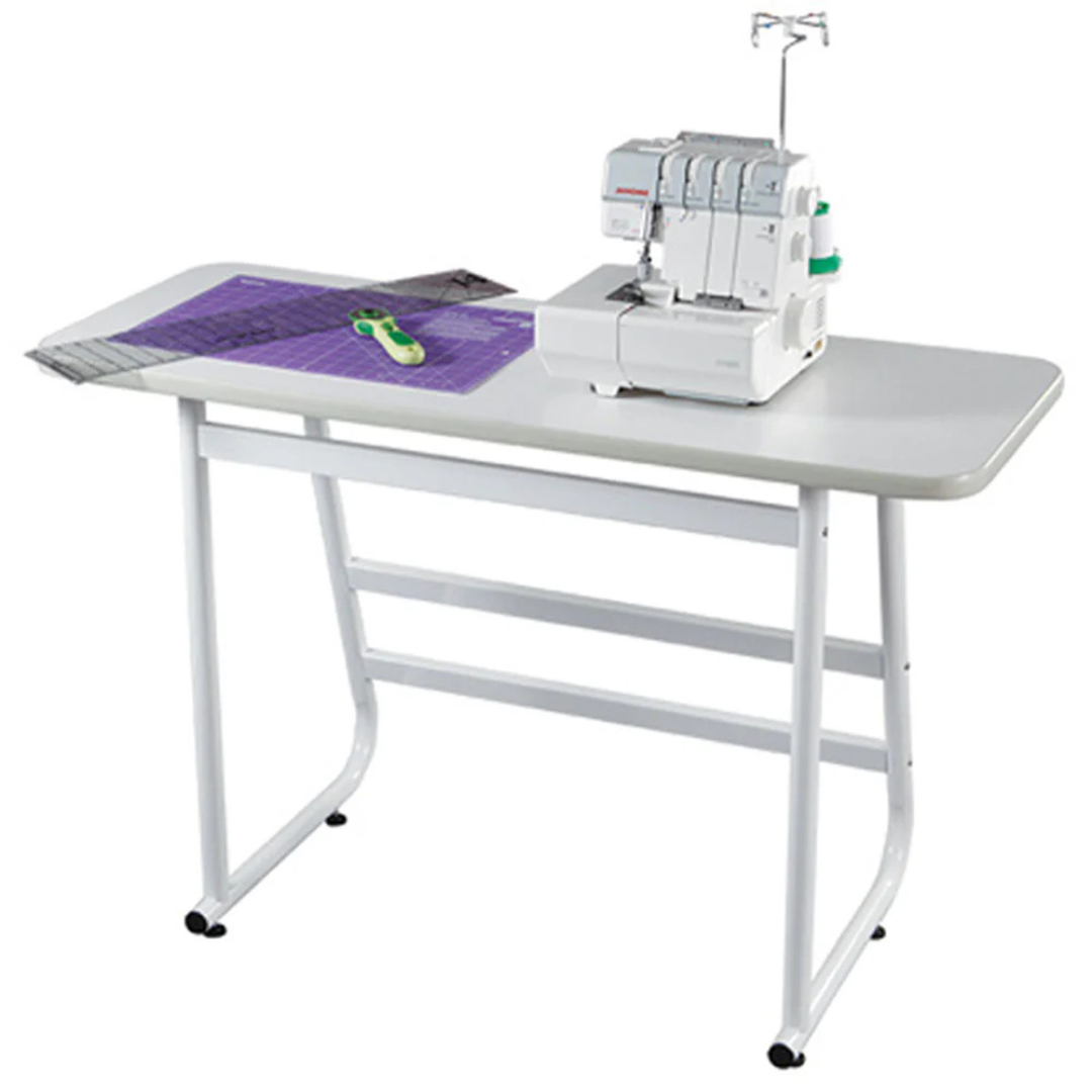 Janome Universal Side Table