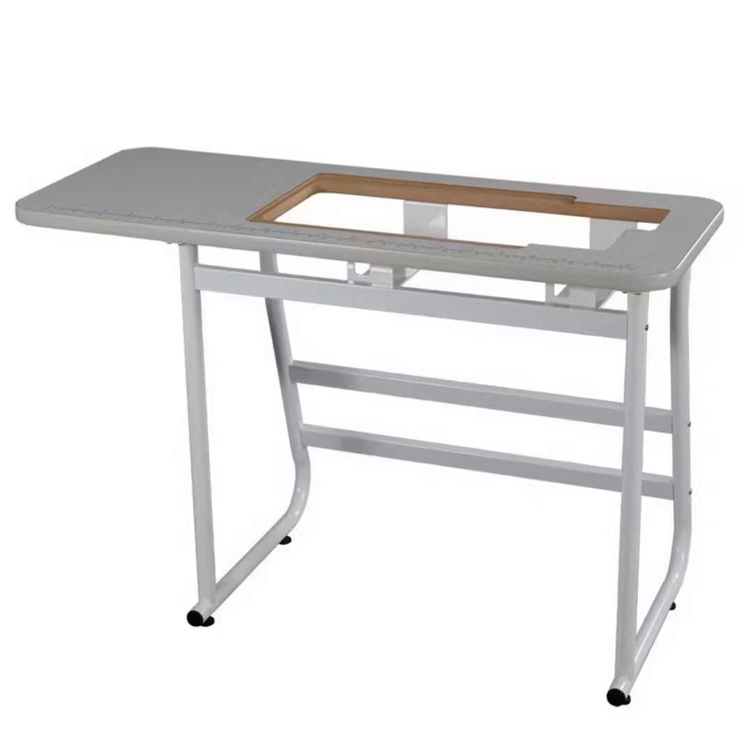 Janome Universal Sewing Machine Table