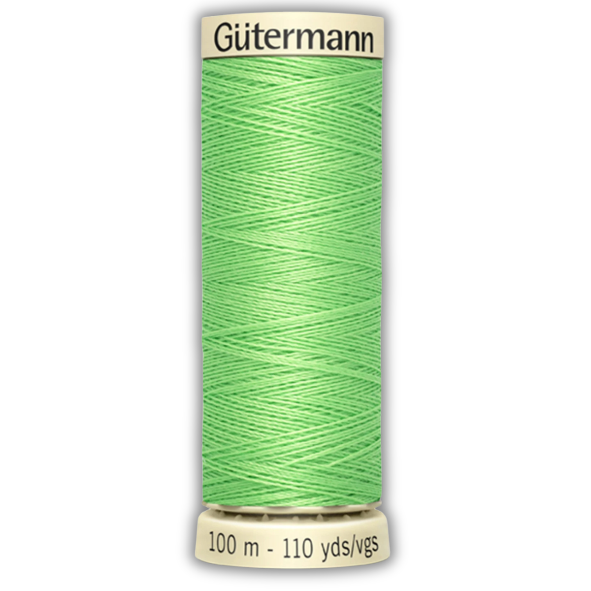 Sew-all Polyester Thread - 110 yds - New Leaf - 710