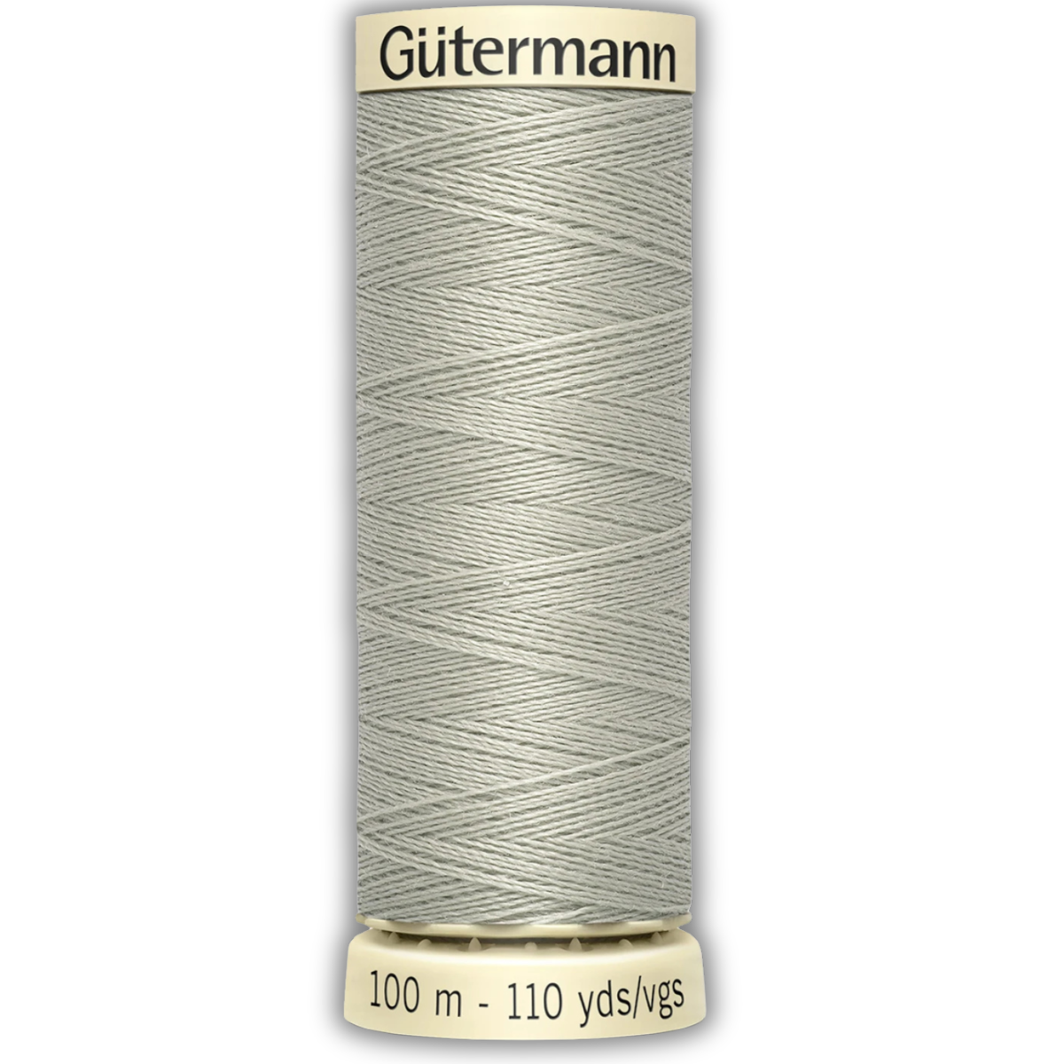 Sew-all Polyester Thread - 110 yds - Mulberry - 447