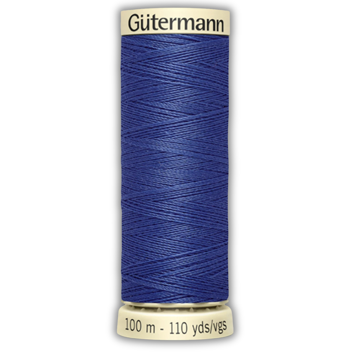 Sew-all Polyester Thread - 110 yds - Hyacinth