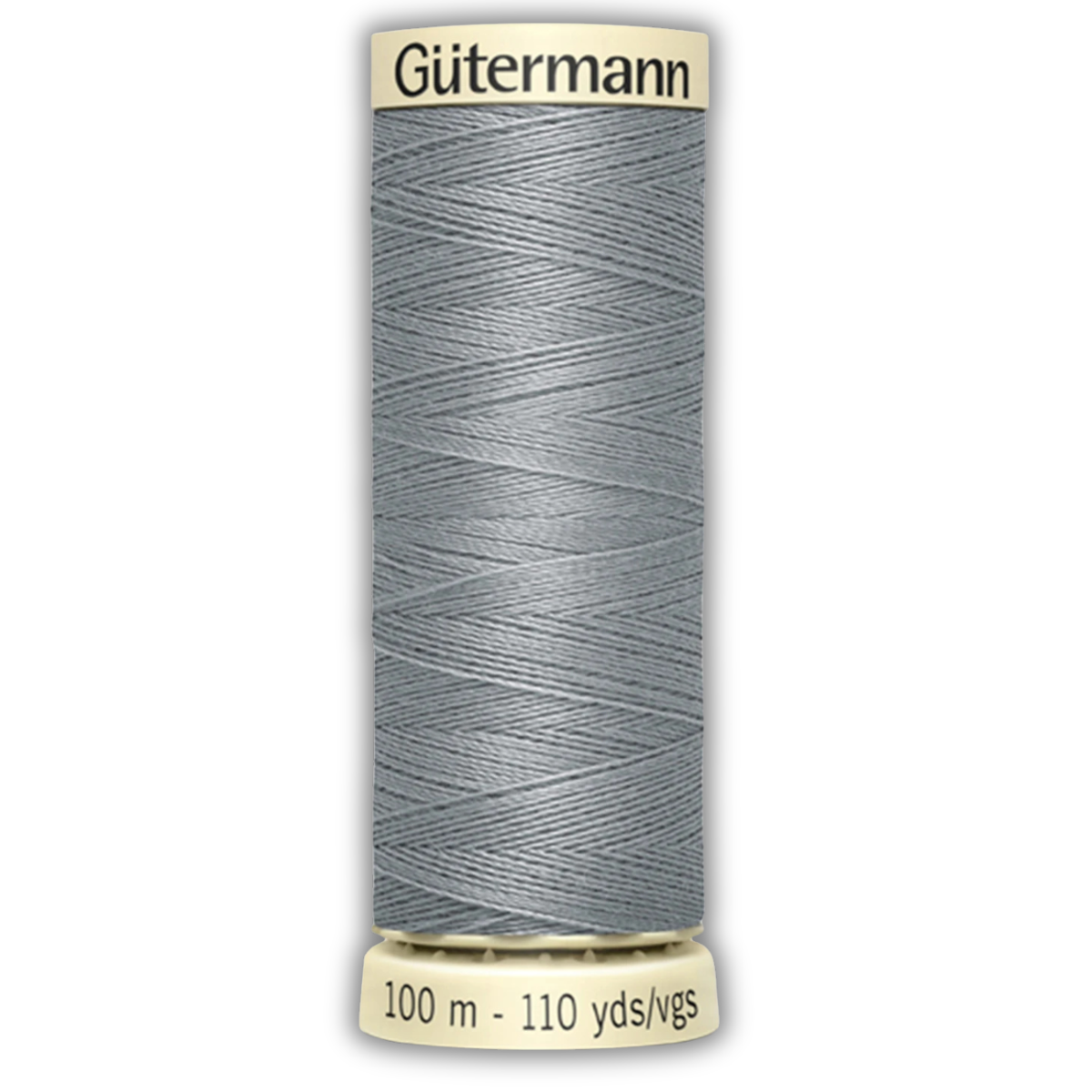 Sew-all Polyester Thread - 110 yds - Slate - 110