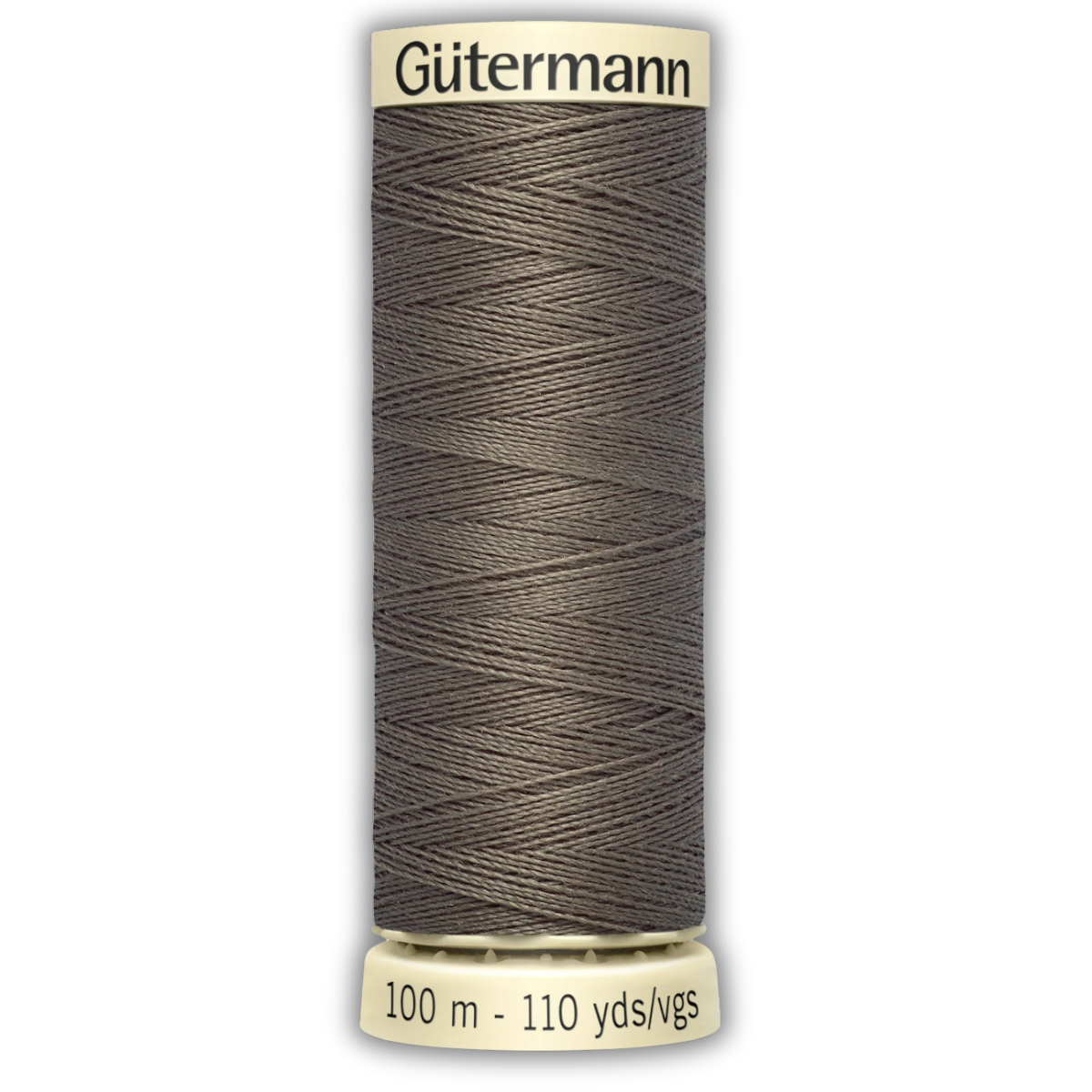 Sew-all Polyester Thread - 110 yds - Olive - 585