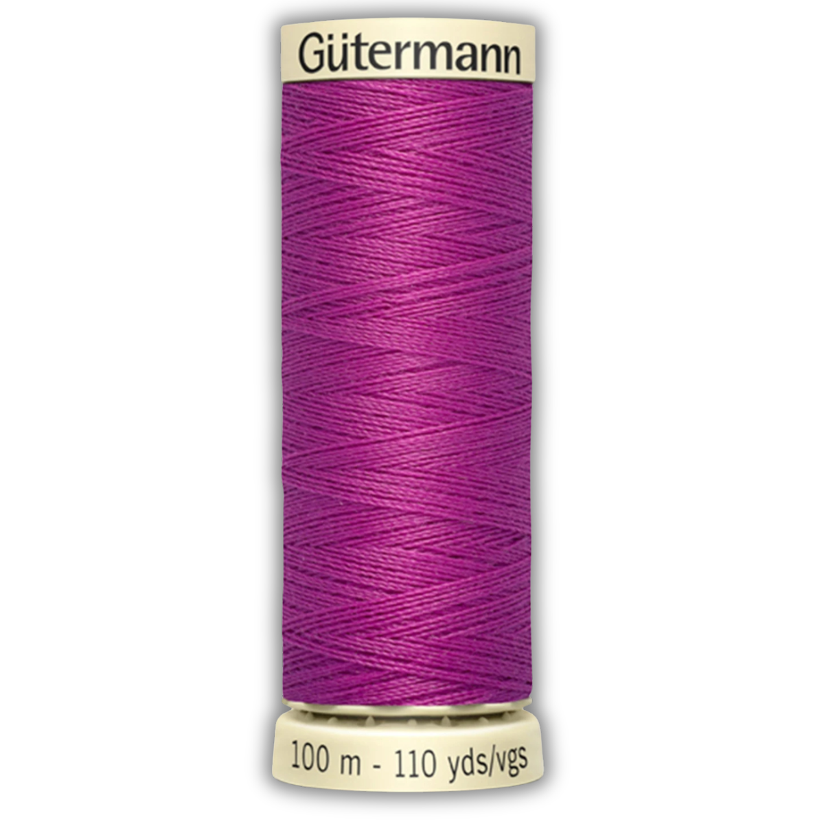 Sew-all Polyester Thread - 110 yds - Laurel