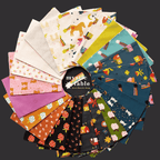 FQ Bundle - Mystic Fable Collection - 23 pieces