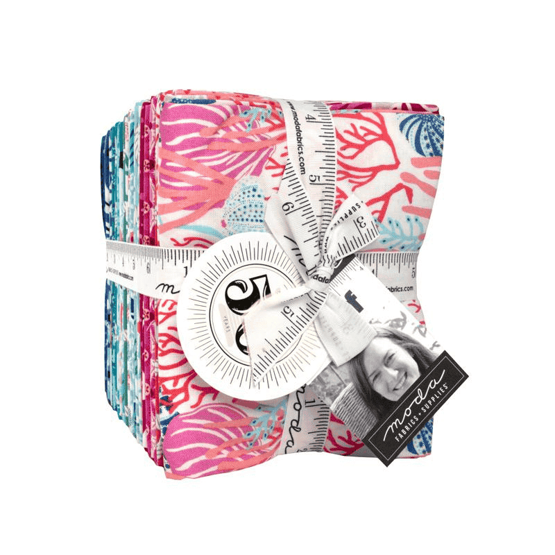 Reef FQ Bundle