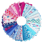 Reef FQ Bundle