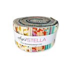 Hall Pass Jelly Roll