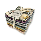 FQ Bundle - Palette Curated - 21 pieces