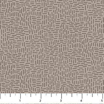 Neutrality - Thatched - Clay