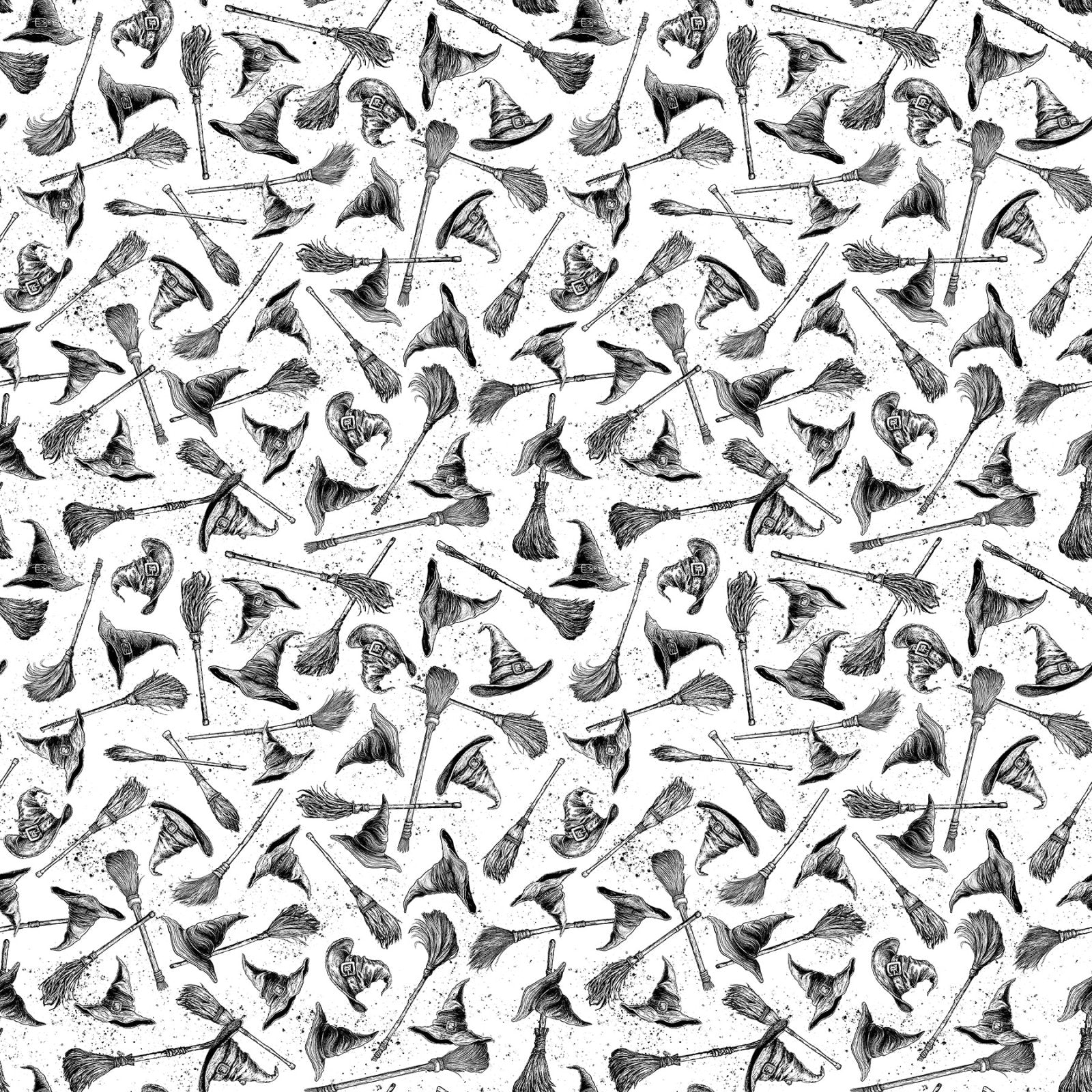 Good Together - Definance - White