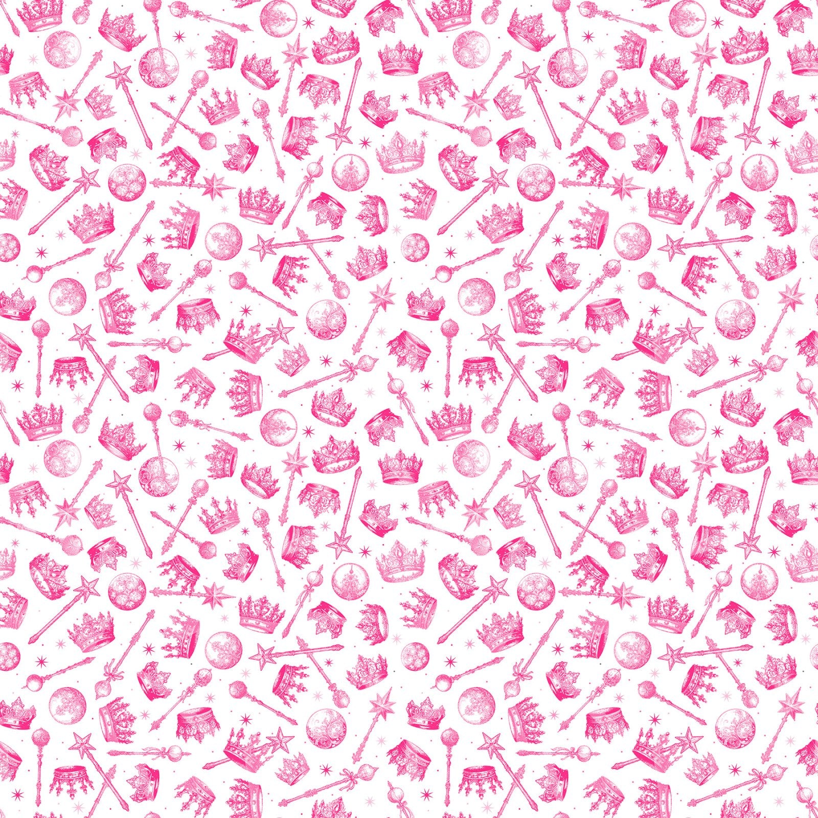 Good Together - Enchantment - White