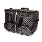Janome Sewing Machine Trolley