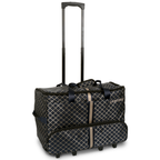 Janome Sewing Machine Trolley