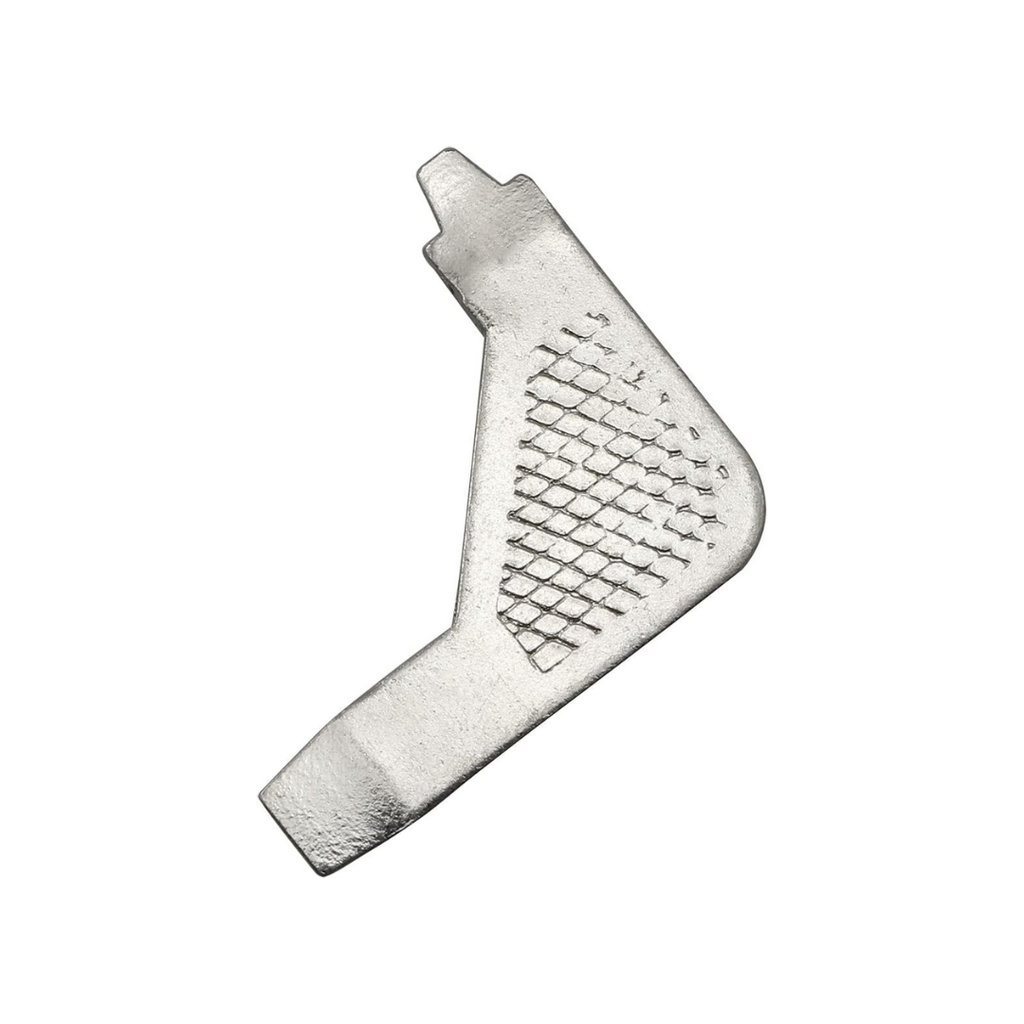 Universal Screwdriver Key