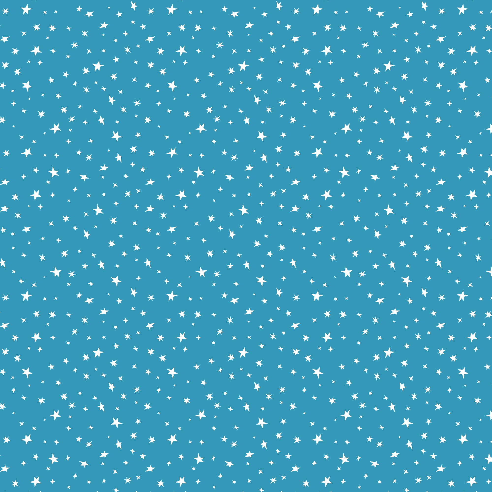 Goodnight Moon -  Little Stars