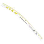 24" Hip Curve Ruler
