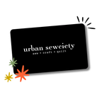 Gift Card - 10% off 12/18 - 12/22