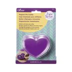 I Sew For Fun Magnetic Pin Caddy