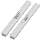 Cottage Mills - RulerLip