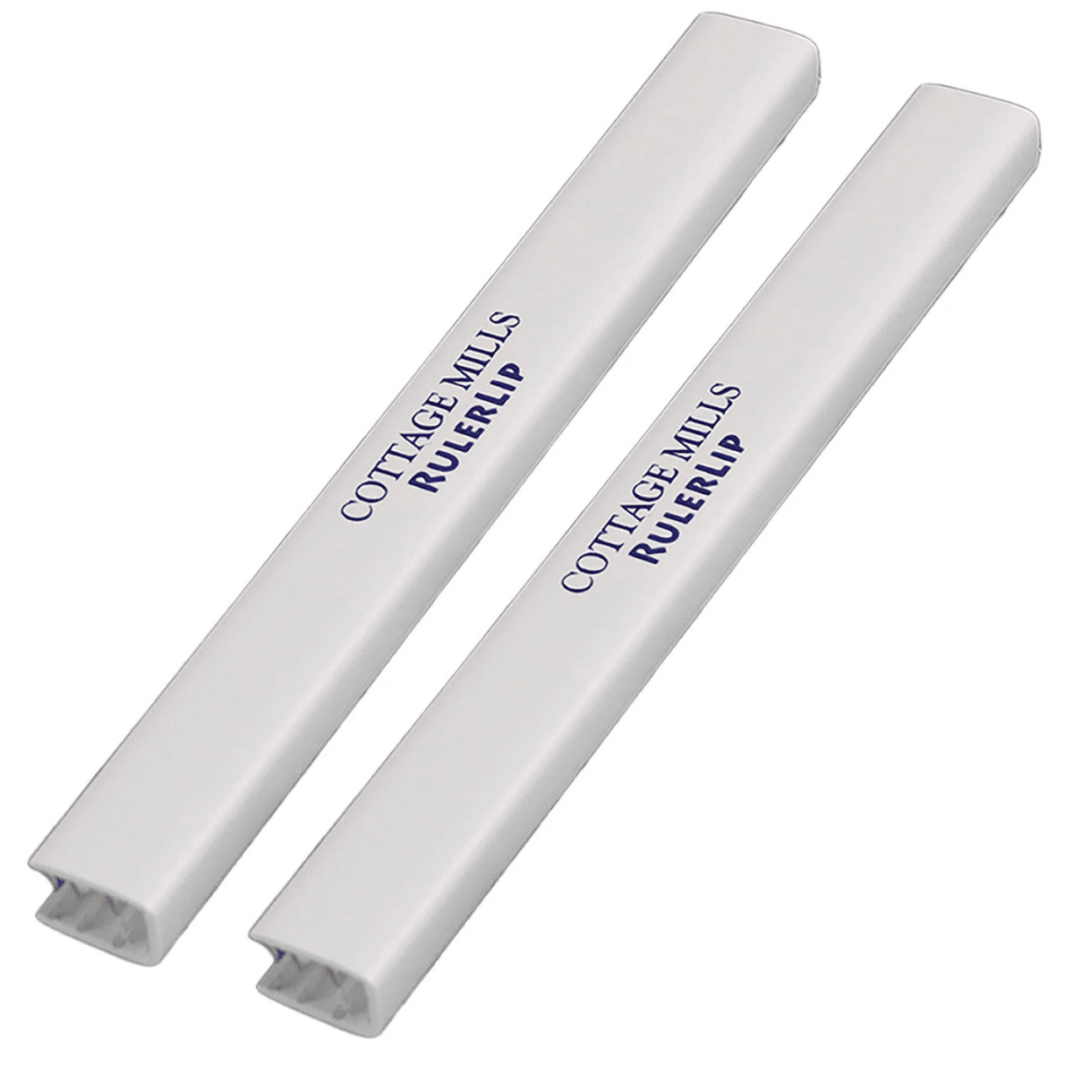 Cottage Mills - RulerLip