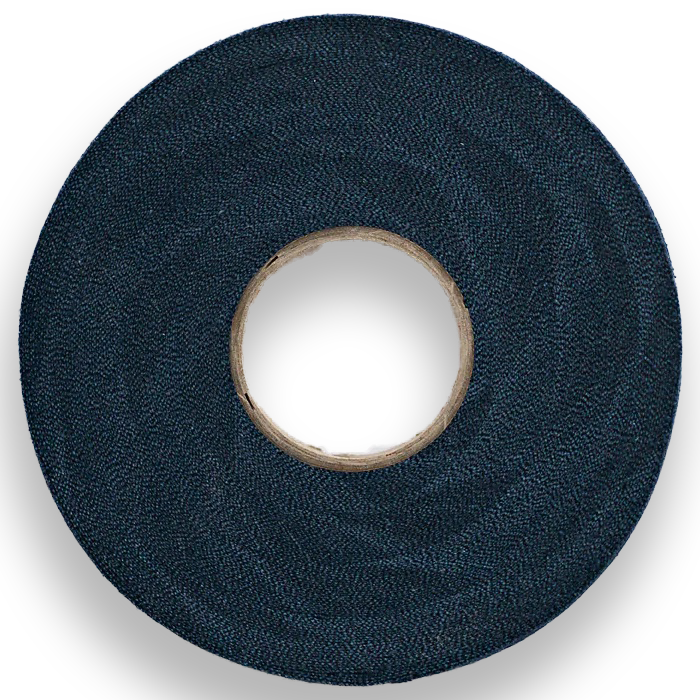 Chenille-It Blooming Bias - 5/8" Navy (40yd)