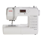 Janome DC1050 Sewing Machine