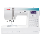 Janome Sewist 780DC Sewing Machine