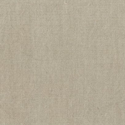 Artisan Cotton Yarn Dyed Solid - Taupe/Lt Gray