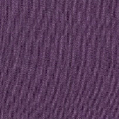 Artisan Cotton Yarn Dyed Solid - Purple/Violet 