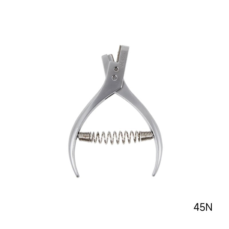 Economy Pattern Notcher