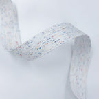 Mottled Webbing - 1-1/4"