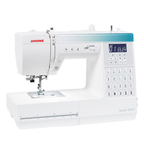 Janome Sewist 780DC Sewing Machine