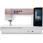 Janome Horizon Memory Craft 9410QC