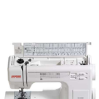 Janome HD-3000 Sewing Machine