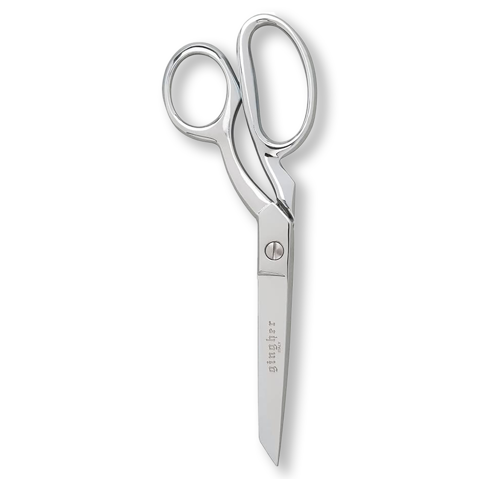 Scissors: Gingher 8" Knife Edge Scissors