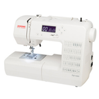 Janome DC1050 Sewing Machine