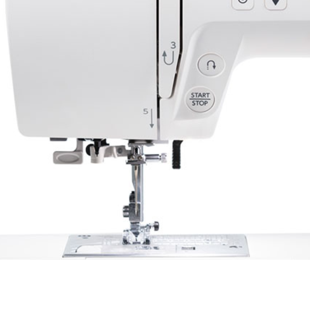 Janome Sewist 780DC Sewing Machine