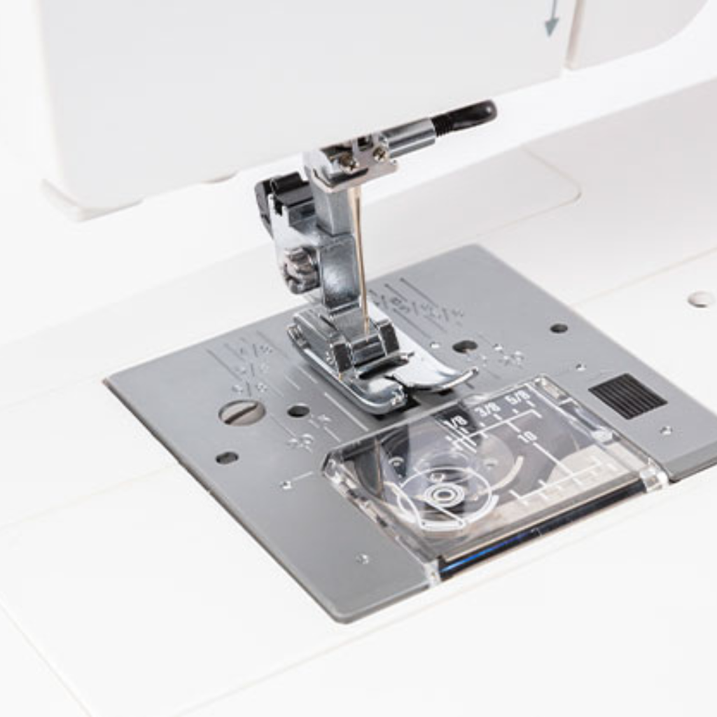 Janome Sewist 721 Sewing Machine