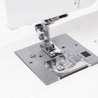 Janome Sewist 721 Sewing Machine