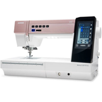 Janome Horizon Memory Craft 9410QC