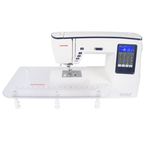 Janome Skyline S3 AE - Anniversary Edition