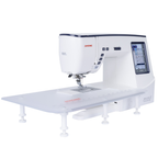 Janome Skyline S7 AE - Anniversary Edition