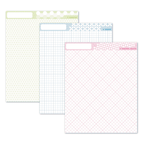 QuiltGenius Graph Paper