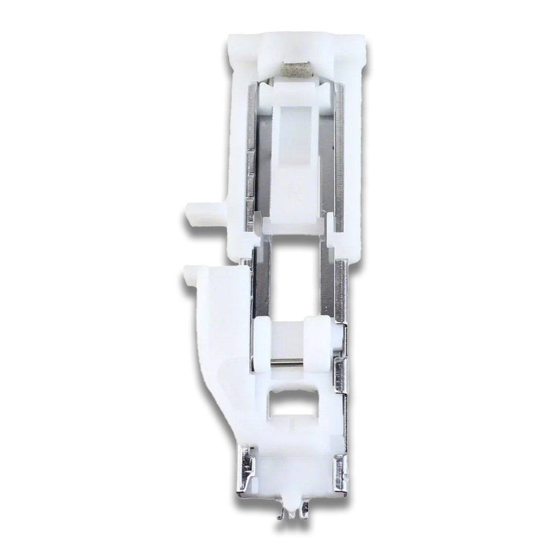 Janome Buttonhole Foot R - 7 mm Machines