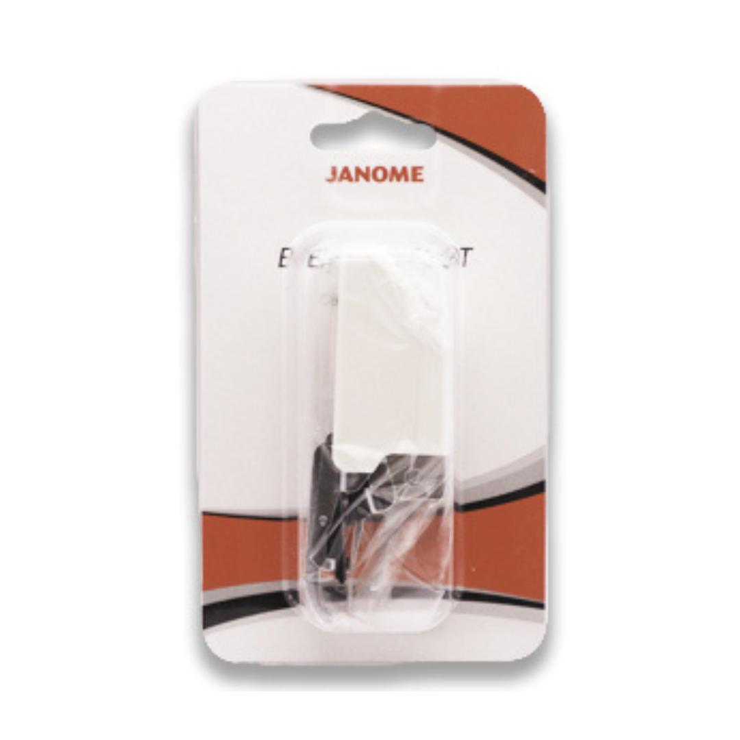 Even Feed Foot for Janome HD9 Professional